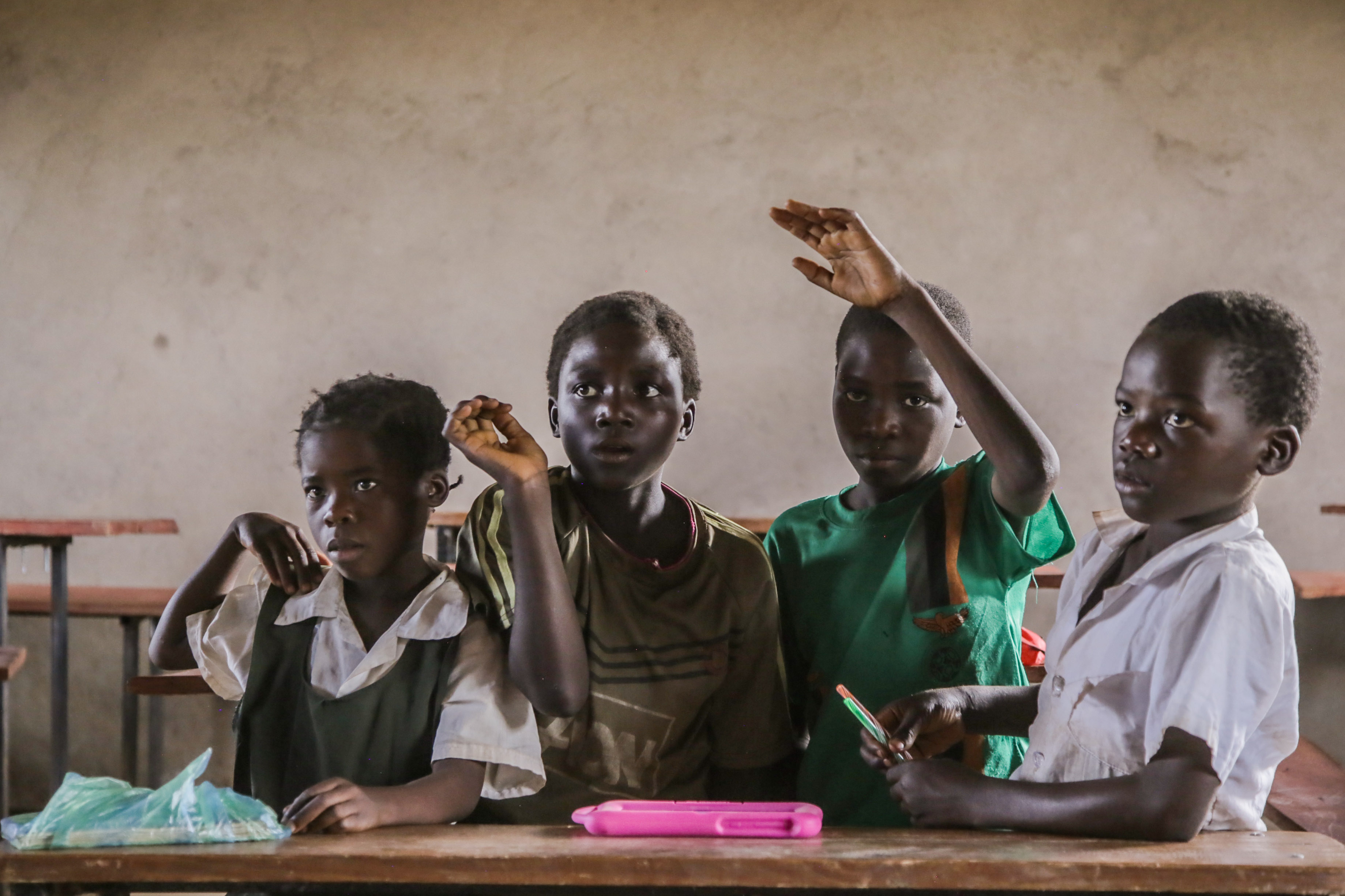 Photo 2 from IMPACT NETWORK